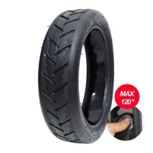 Neumático 8,5x2-6,1 Tubeless con Gel [Innova]