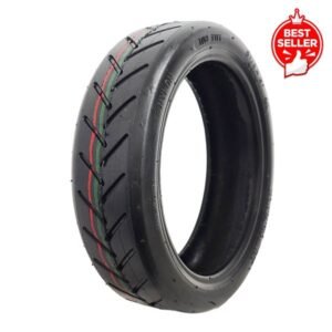 Neumático Patinete Xiaomi 8,5x2 tubetype[Estándar]