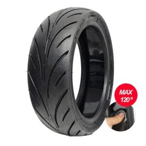 Neumático 9,5x2,5-6,1 Tubeless con Gel [Xuancheng]