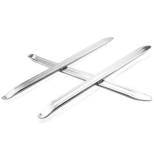 Palanca Desmontadora de Neumáticos