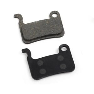Pastilla de Freno para Pinza Xtech y Shimano XT
