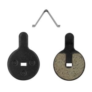 Pastilla de freno para Kugoo G2