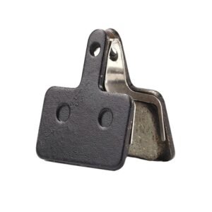 Pastilla de Freno Resina Para Shimano