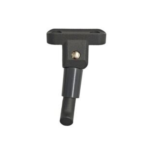 Caballete 70mm para Xiaomi scooter 4 lite/Navee N65