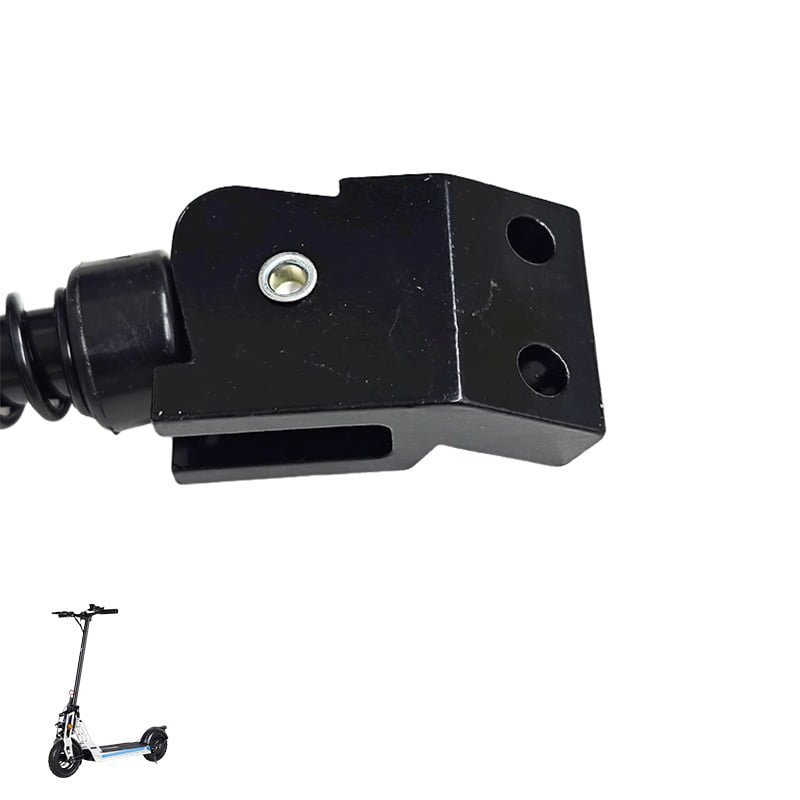 Pata de cabra Ecoxtrem Bison - Imagen 2