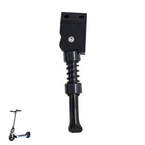 Pata de cabra Ecoxtrem Bison