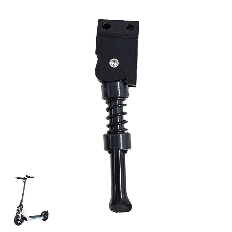 Pata de cabra Ecoxtrem Bison