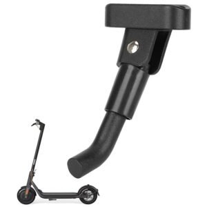 Pata de cabra para Ninebot F30