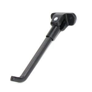 Caballete para smartGyro K2