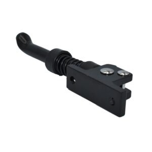 Caballete Plano 120mm