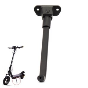 Caballete para smartGyro K2 Pro