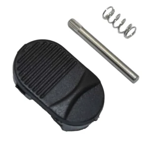 Pestaña de cierre  cecotec modelo Outsider Bongo seria A