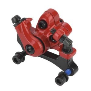 Pinza de freno para smartGyro Speedway/Rockway