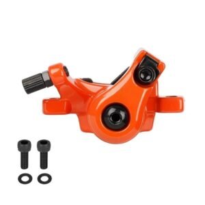 Pinza de freno para patinete xiaomi scooter 3