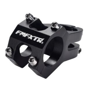 Potencia para Manillar de Bici MTB