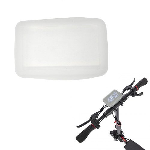 Protector de Silicona para Display ZRino 2022