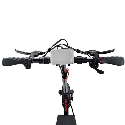 Protector de Silicona para Display ZRino 2022 - Imagen 2