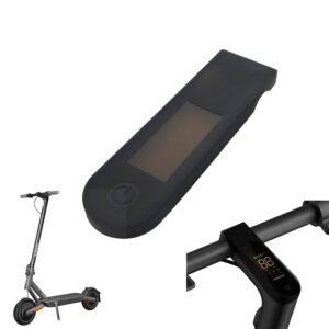 Protector pantalla para Xiaomi Scooter 4 Ultra