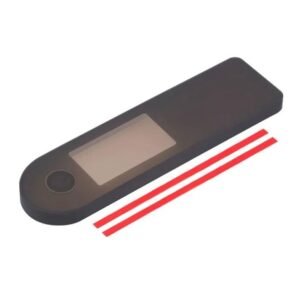 Protector pantalla para Xiaomi Scooter 4 Pro