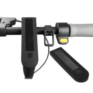 Protector pantalla para Ninebot G30 MAX