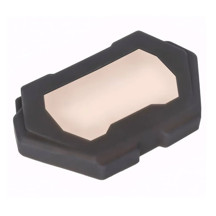 Protector de silicona impermeable para Kukirin G2 Pro