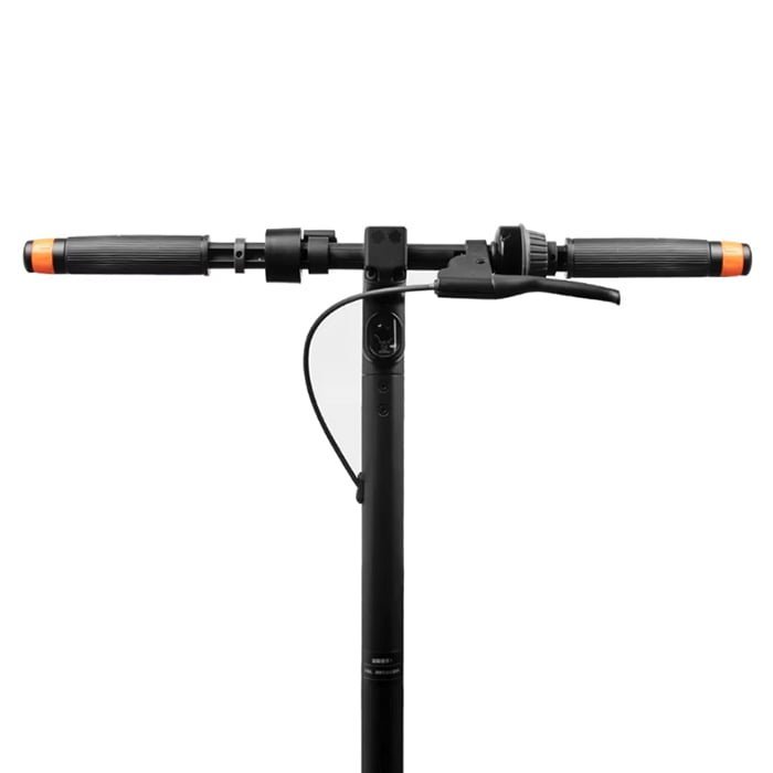 Puño con luz para Ninebot G30 MAX - Imagen 2