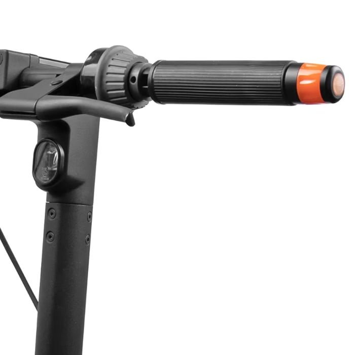 Puño con luz para Ninebot G30 MAX - Imagen 3