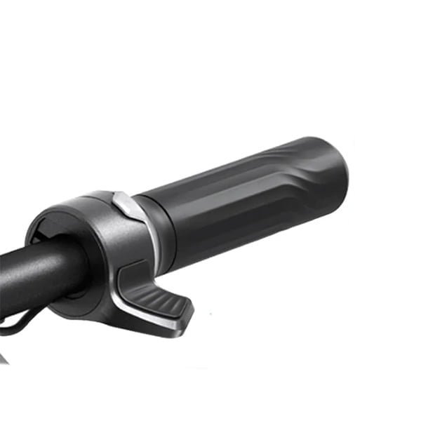 Puño patinete Niu KQi2 KQi3 - Imagen 2