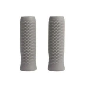 Puño Manillar Ninebot ES (dos unidades)