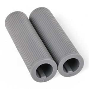 Puño para Xiaomi scooter 4 Serie