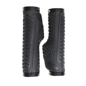 Puño para smartGyro