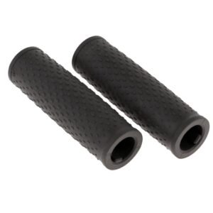 Puño Original patinete Xiaomi empuñaduras de Manillar – pa color: pro