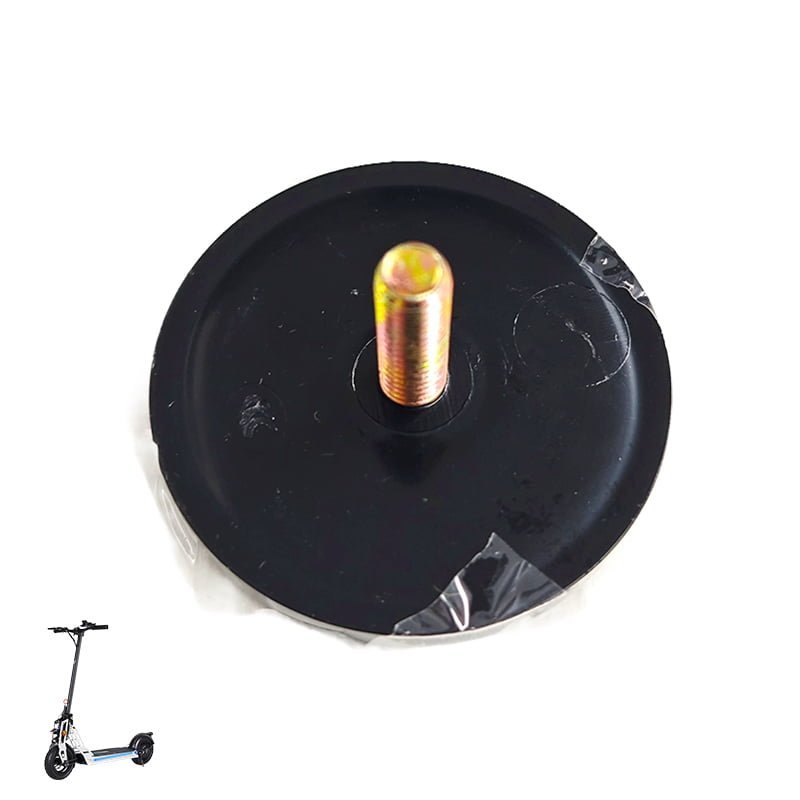 Reflector lateral para Ecoxtrem Bison - Imagen 2