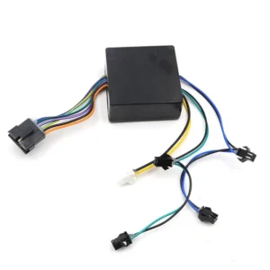 Módulo para KuKirin G2 Max (original)