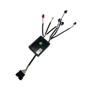 Módulo para KuKirin G2 Master (original)