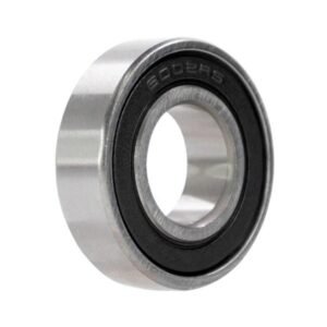 Rodamiento de bolas 6002RS