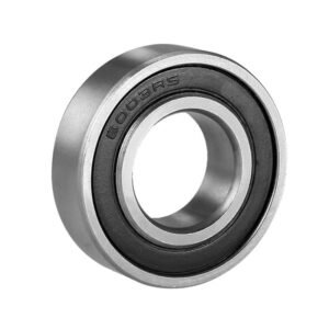 Rodamiento de bolas 6003RS