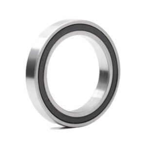 Rodamiento de bolas 6806RS