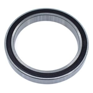 Rodamiento de bolas 6810RS