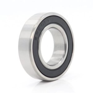 Rodamiento de bolas 6902RS