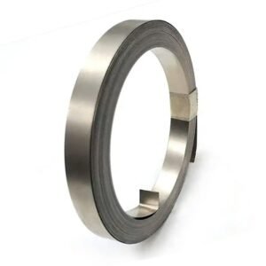 Rollos de Níquel para Baterías 18650 – pa size: 015x8-1p-10m