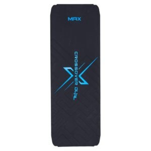 Base Silicona Crossover Dualmax [SmartGyro]