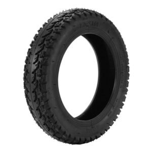 Neumático Offroad 10x2-6.1 [Xuancheng]