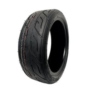 Neumático 10x2,7-6,5 Tubeless [Premium]