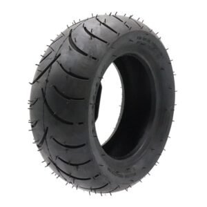 Neumático 110/50-6.5 Racing Tubeless [Wanda]