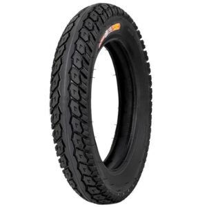 Neumático 12,5x2,125 (62-203) [CST]