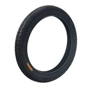 Neumático 18x2,5 para Bici y Monociclo [CST]