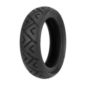 Neumático 250x64 para Xiaomi Scooter 4 Ultra [Xuancheng]