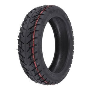 Neumático 60/70-6,5 Offroad Tubeless [ULIP]