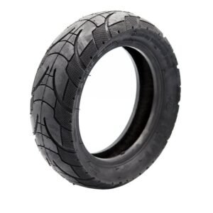 Neumático 8.5X3 (60/134) [TUOVT]